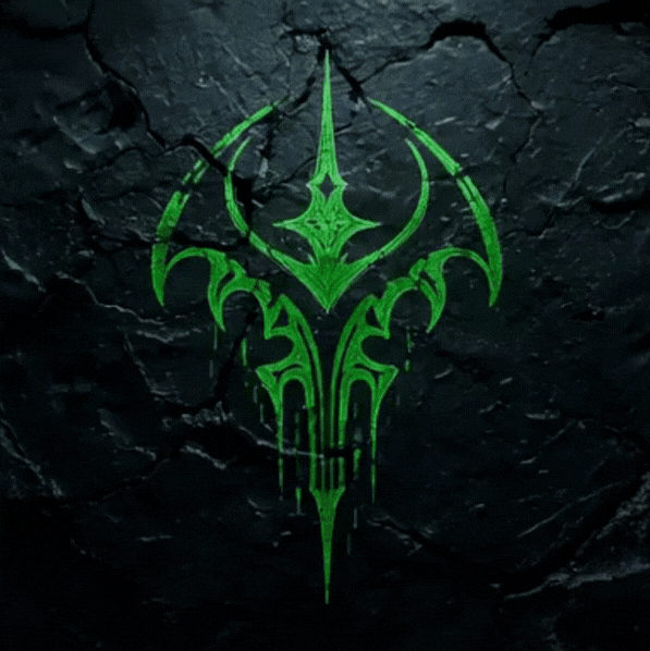 Rune de la Mort